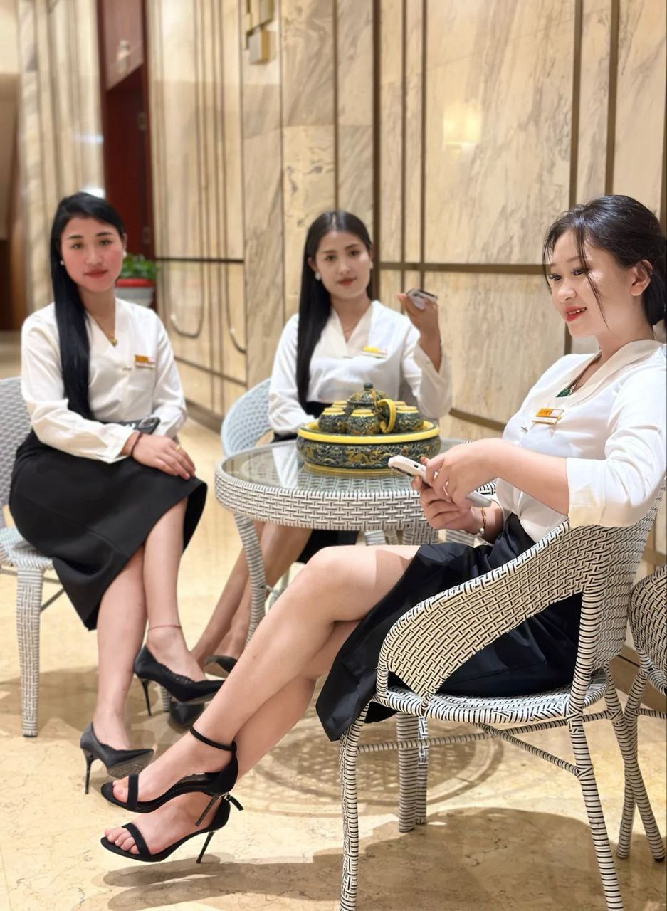 腾龙游戏场景三 官方壁纸